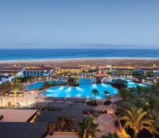 Bilder från hotellet Occidental Jandia Playa - nummer 1 av 38